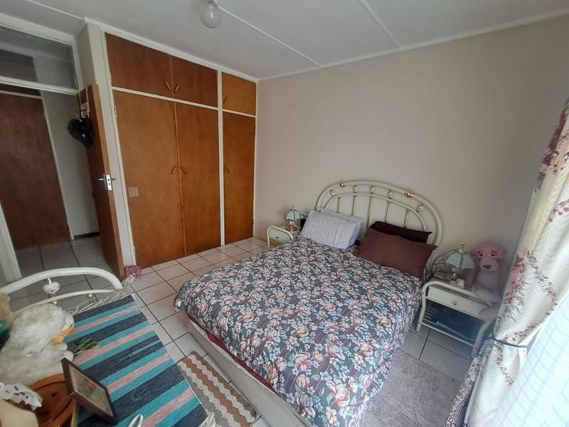 3 Bedroom Property for Sale in Sasolburg Ext 23 Free State